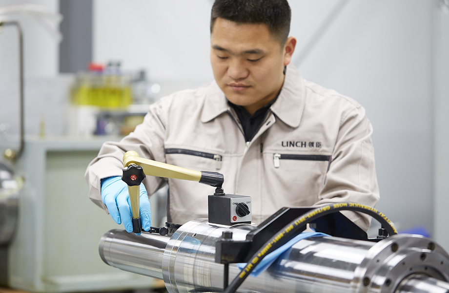 技術(shù)實(shí)力 技術(shù)實(shí)力